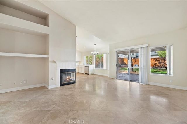 10049 Cartagena, Moreno Valley, CA 92557