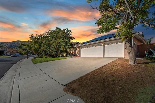 10049 Cartagena, Moreno Valley, CA 92557