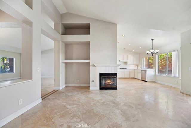 10049 Cartagena, Moreno Valley, CA 92557