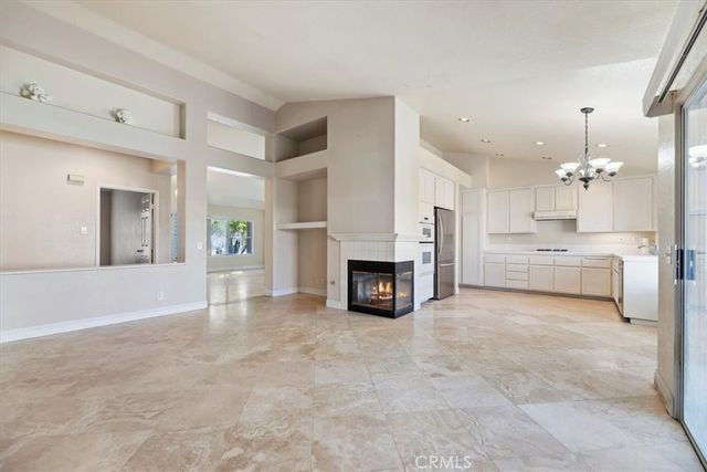 10049 Cartagena, Moreno Valley, CA 92557