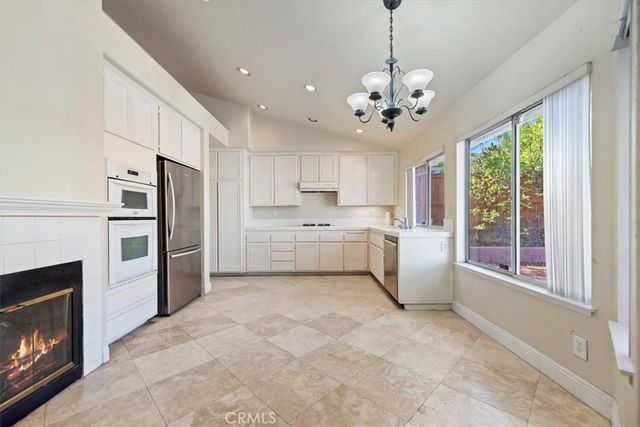 10049 Cartagena, Moreno Valley, CA 92557