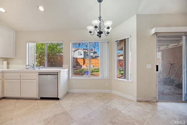 10049 Cartagena, Moreno Valley, CA 92557