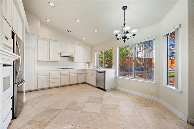 10049 Cartagena, Moreno Valley, CA 92557