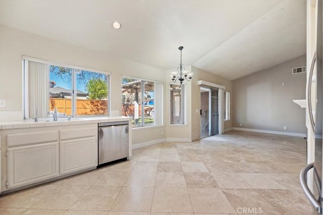 10049 Cartagena, Moreno Valley, CA 92557