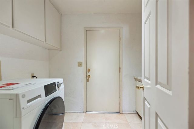 10049 Cartagena, Moreno Valley, CA 92557