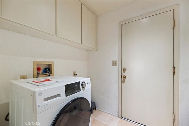 10049 Cartagena, Moreno Valley, CA 92557