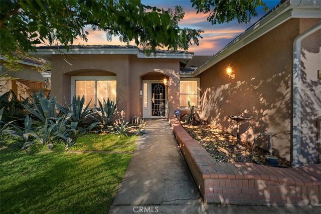 10049 Cartagena, Moreno Valley, CA 92557