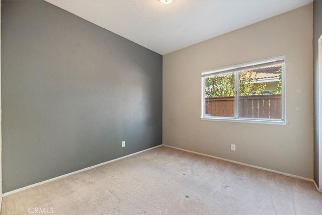 10049 Cartagena, Moreno Valley, CA 92557