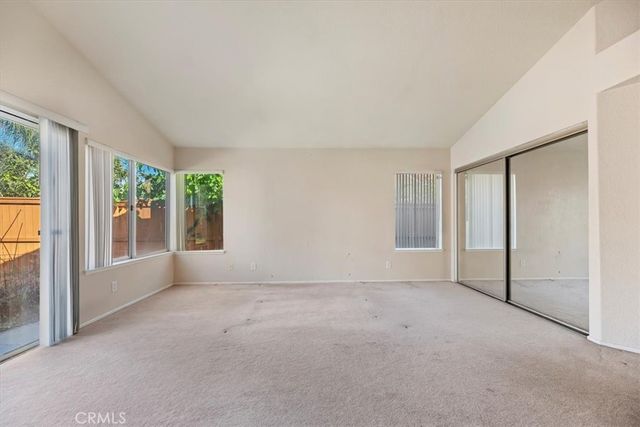 10049 Cartagena, Moreno Valley, CA 92557