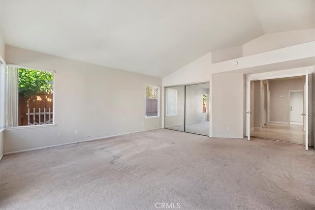 10049 Cartagena, Moreno Valley, CA 92557