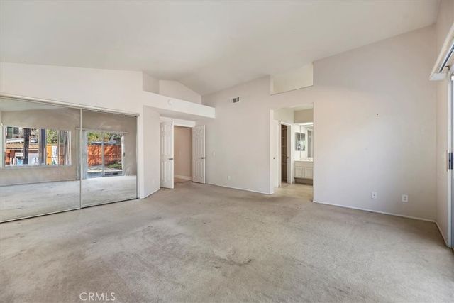 10049 Cartagena, Moreno Valley, CA 92557