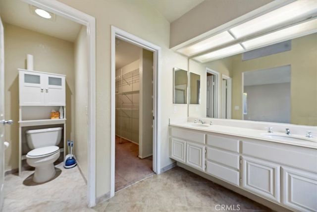 10049 Cartagena, Moreno Valley, CA 92557