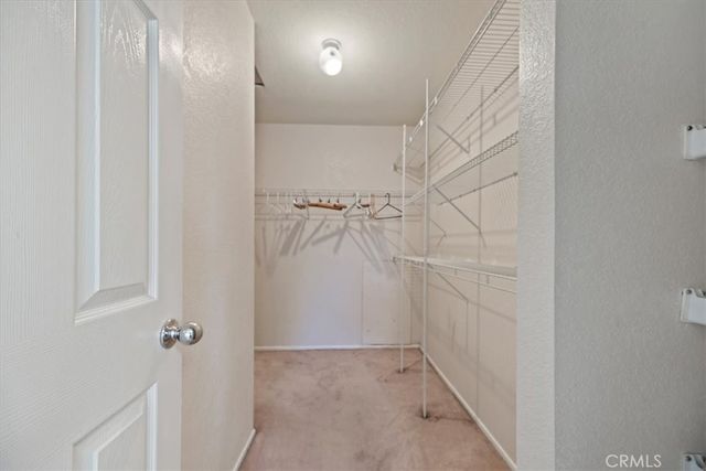 10049 Cartagena, Moreno Valley, CA 92557