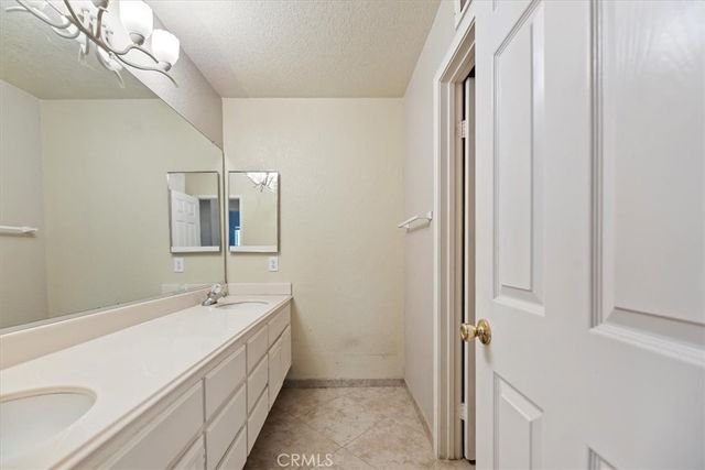 10049 Cartagena, Moreno Valley, CA 92557