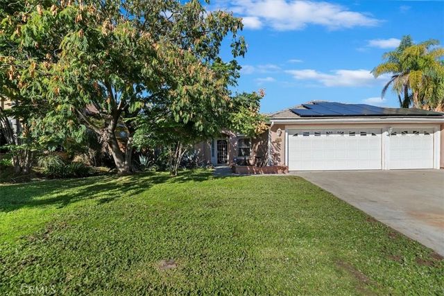 10049 Cartagena, Moreno Valley, CA 92557