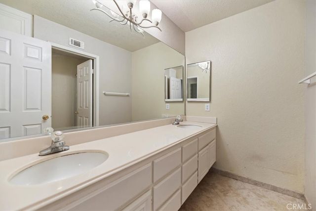 10049 Cartagena, Moreno Valley, CA 92557