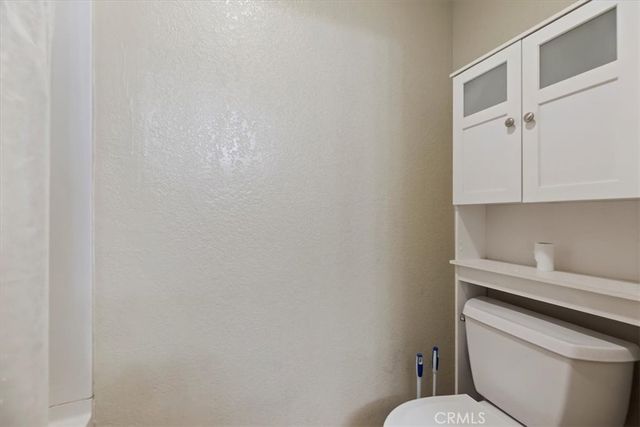 10049 Cartagena, Moreno Valley, CA 92557