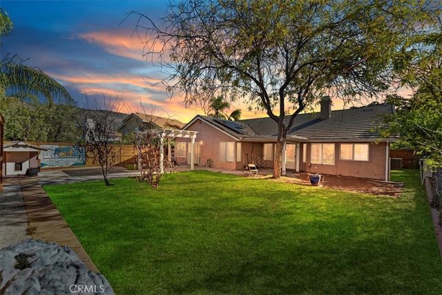 10049 Cartagena, Moreno Valley, CA 92557