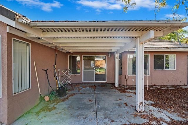 10049 Cartagena, Moreno Valley, CA 92557