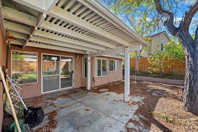 10049 Cartagena, Moreno Valley, CA 92557