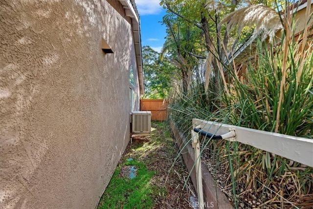 10049 Cartagena, Moreno Valley, CA 92557