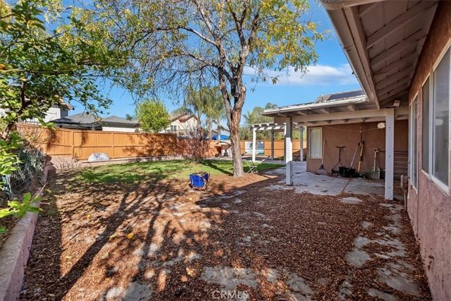 10049 Cartagena, Moreno Valley, CA 92557