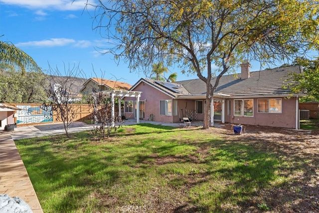 10049 Cartagena, Moreno Valley, CA 92557