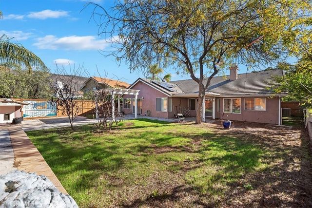 10049 Cartagena, Moreno Valley, CA 92557