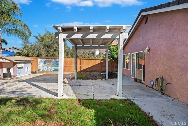 10049 Cartagena, Moreno Valley, CA 92557