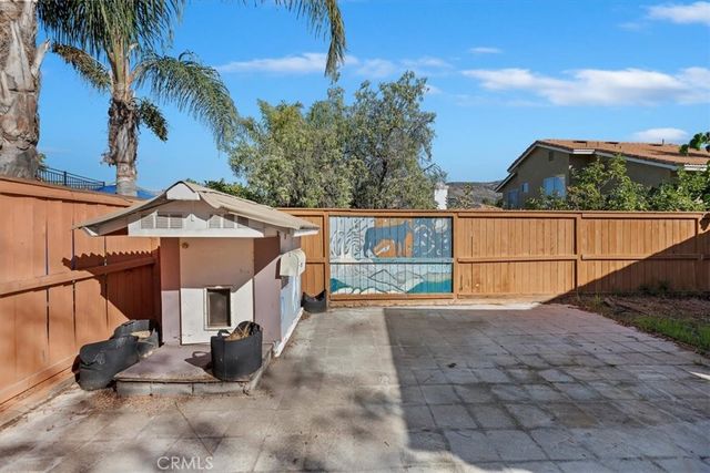 10049 Cartagena, Moreno Valley, CA 92557