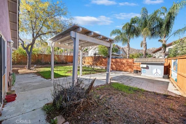 10049 Cartagena, Moreno Valley, CA 92557