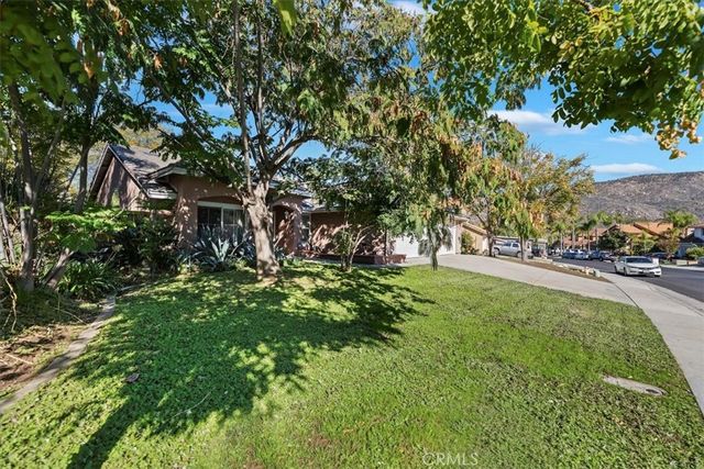 10049 Cartagena, Moreno Valley, CA 92557