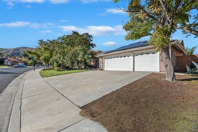 10049 Cartagena, Moreno Valley, CA 92557