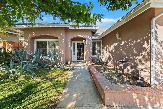 10049 Cartagena, Moreno Valley, CA 92557