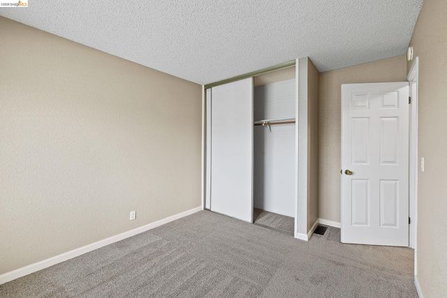 1147 Willow Lake Rd, Discovery Bay, CA 94505