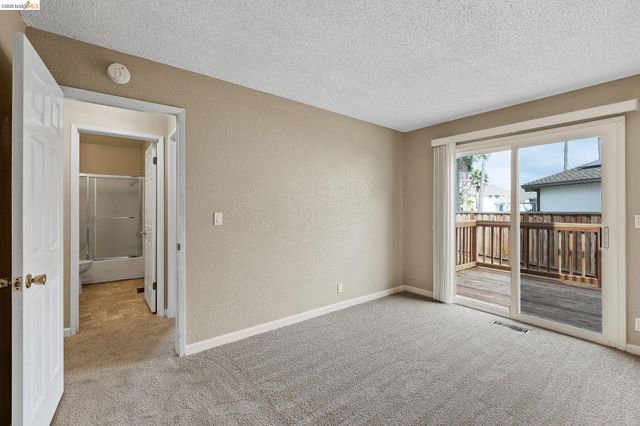 1147 Willow Lake Rd, Discovery Bay, CA 94505