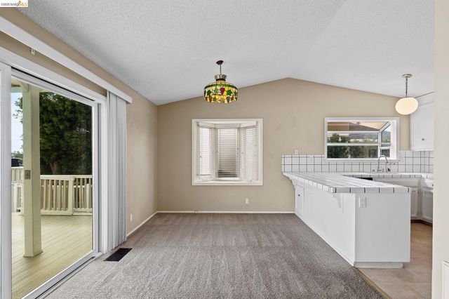 1147 Willow Lake Rd, Discovery Bay, CA 94505