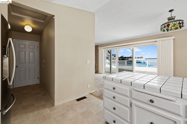 1147 Willow Lake Rd, Discovery Bay, CA 94505