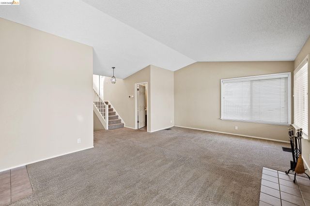 1147 Willow Lake Rd, Discovery Bay, CA 94505