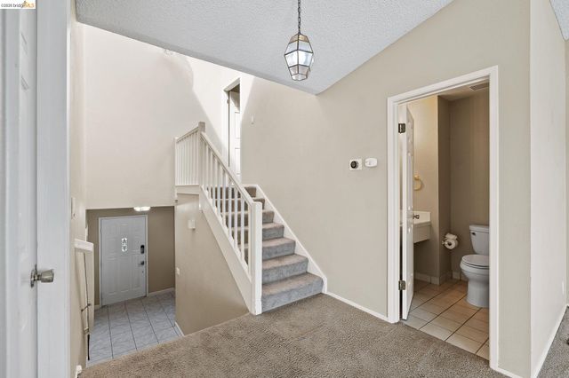 1147 Willow Lake Rd, Discovery Bay, CA 94505