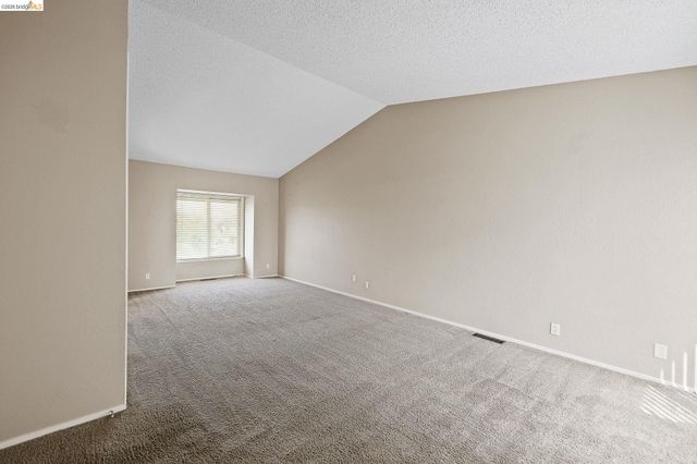 1147 Willow Lake Rd, Discovery Bay, CA 94505