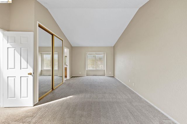 1147 Willow Lake Rd, Discovery Bay, CA 94505