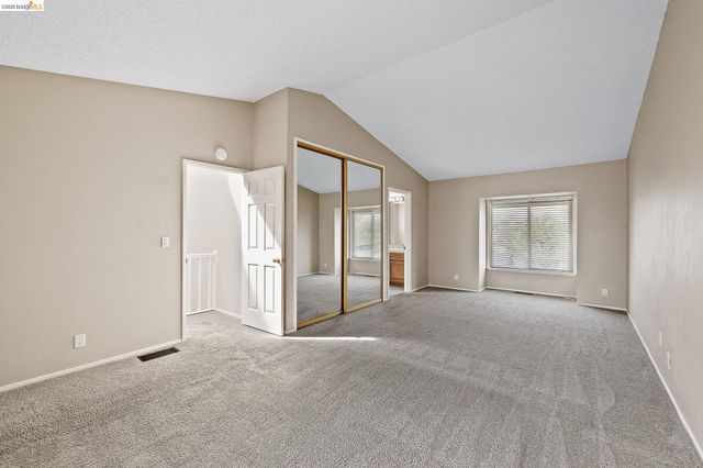 1147 Willow Lake Rd, Discovery Bay, CA 94505