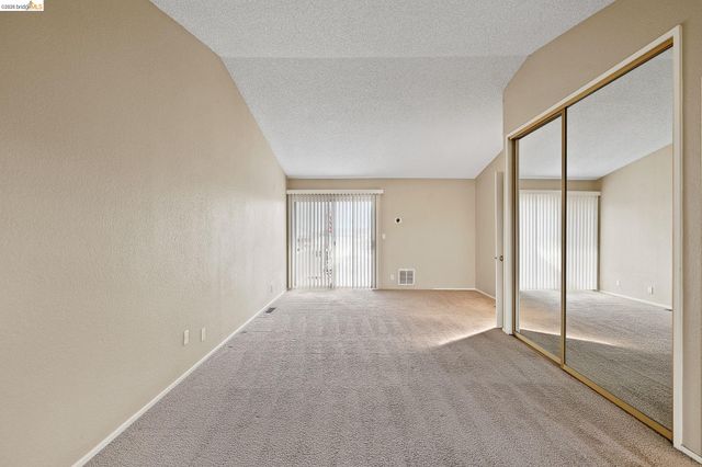 1147 Willow Lake Rd, Discovery Bay, CA 94505