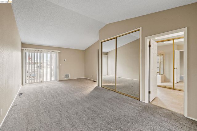 1147 Willow Lake Rd, Discovery Bay, CA 94505