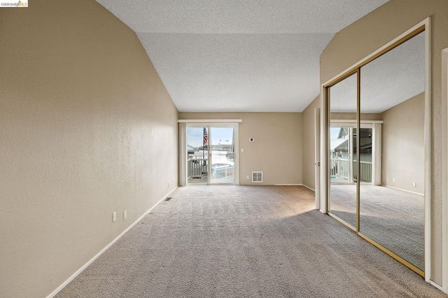 1147 Willow Lake Rd, Discovery Bay, CA 94505