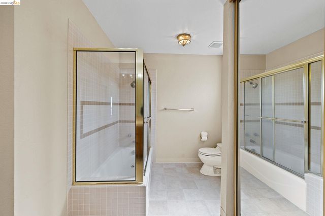 1147 Willow Lake Rd, Discovery Bay, CA 94505