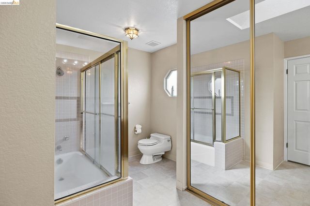 1147 Willow Lake Rd, Discovery Bay, CA 94505