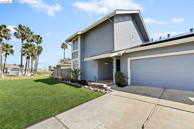 1147 Willow Lake Rd, Discovery Bay, CA 94505
