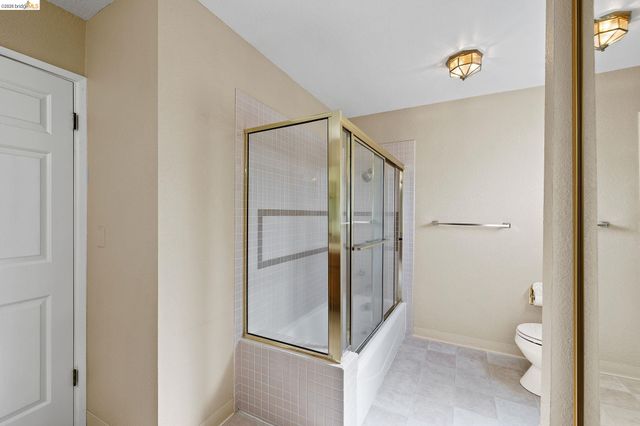 1147 Willow Lake Rd, Discovery Bay, CA 94505